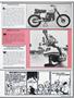 Page: - 33 | Cycle World