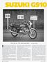 Page: - 34 | Cycle World