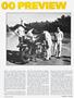 Page: - 35 | Cycle World
