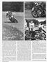 Page: - 36 | Cycle World