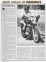 Page: - 38 | Cycle World