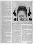Page: - 39 | Cycle World