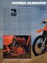 Page: - 42 | Cycle World