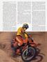 Page: - 44 | Cycle World