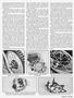 Page: - 45 | Cycle World
