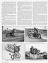 Page: - 46 | Cycle World
