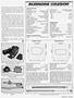Page: - 47 | Cycle World