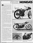 Page: - 48 | Cycle World