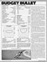 Page: - 49 | Cycle World
