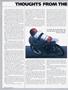 Page: - 50 | Cycle World