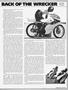 Page: - 51 | Cycle World