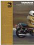 Page: - 54 | Cycle World