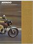 Page: - 55 | Cycle World