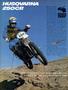 Page: - 64 | Cycle World