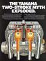 Page: - 65 | Cycle World