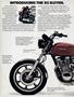Page: - 66 | Cycle World