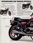 Page: - 68 | Cycle World