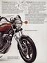 Page: - 69 | Cycle World