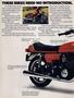 Page: - 70 | Cycle World