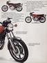 Page: - 71 | Cycle World