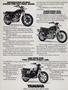 Page: - 72 | Cycle World