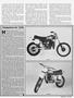 Page: - 73 | Cycle World