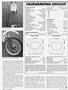 Page: - 76 | Cycle World