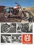 Page: - 77 | Cycle World