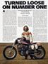 Page: - 78 | Cycle World