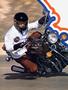 Page: - 80 | Cycle World