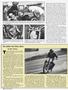 Page: - 82 | Cycle World
