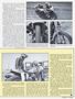Page: - 83 | Cycle World