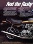 Page: - 86 | Cycle World