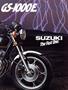 Page: - 87 | Cycle World