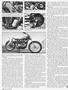 Page: - 88 | Cycle World