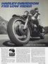 Page: - 89 | Cycle World