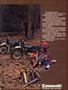 Page: - 9 | Cycle World