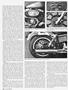 Page: - 90 | Cycle World
