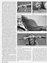 Page: - 92 | Cycle World