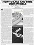 Page: - 94 | Cycle World