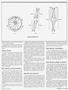 Page: - 95 | Cycle World