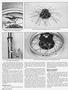 Page: - 96 | Cycle World