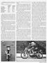 Page: - 99 | Cycle World