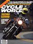 Page: - 1 | Cycle World