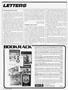Page: - 10 | Cycle World