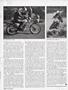 Page: - 100 | Cycle World