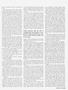 Page: - 103 | Cycle World