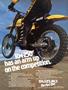 Page: - 105 | Cycle World