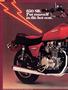 Page: - 106 | Cycle World