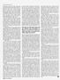 Page: - 108 | Cycle World